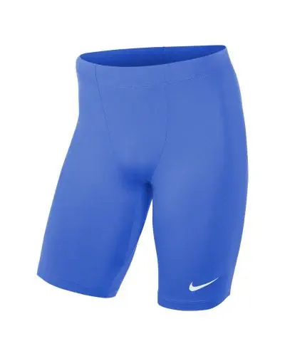 Cuissard de running pour Homme Run Club Culture EKINSPORT
