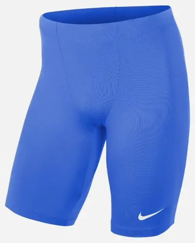 Cuissard de running Nike Stock pour Homme NT0307 EKINSPORT