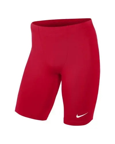 Cuissard de running pour Homme Run Club Culture EKINSPORT