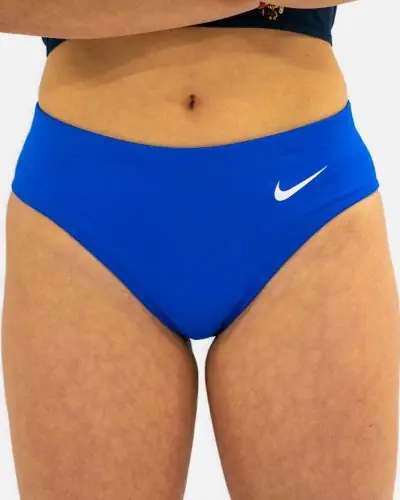 Calzones nike mujer outlet