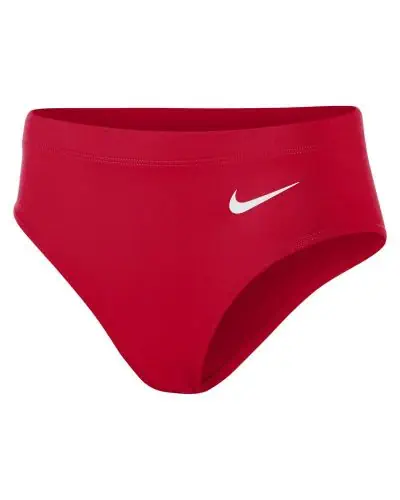 Calzones nike mujer online