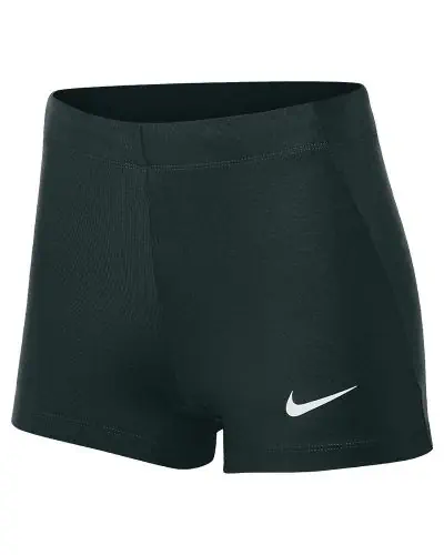 Nike pro spandex shorts on sale