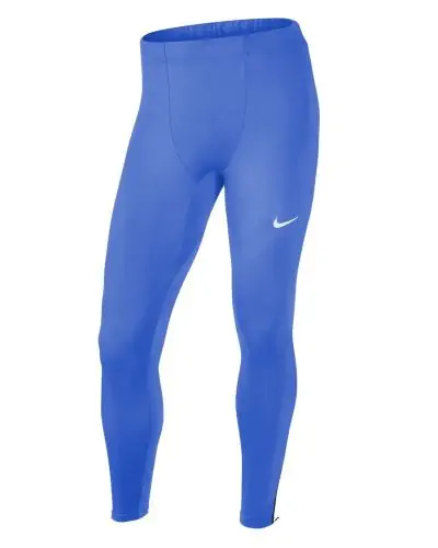 Collant de course nike outlet