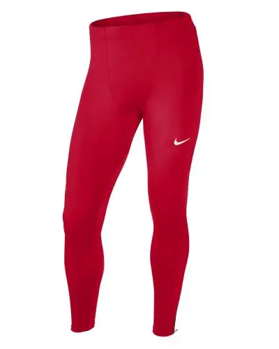 Collant running nike homme 2025