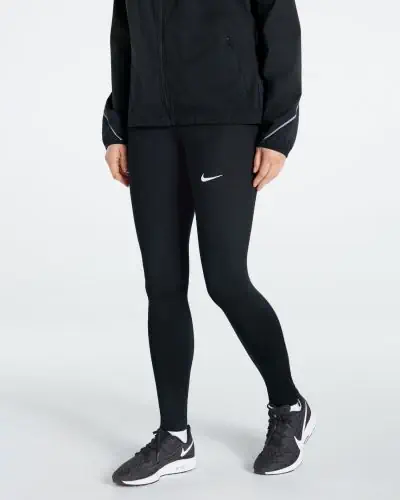 Legging Nike Stock for Female NT0314 EKINSPORT