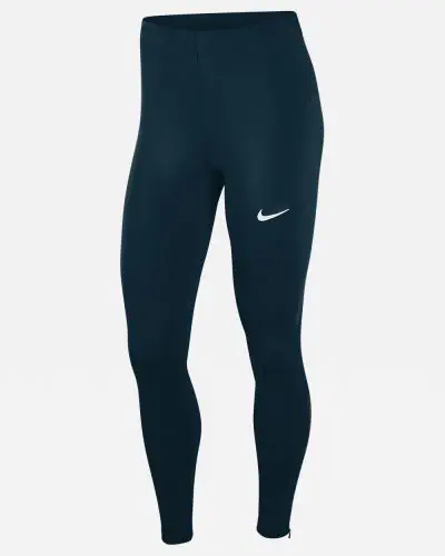 Legging nike bleu marine online