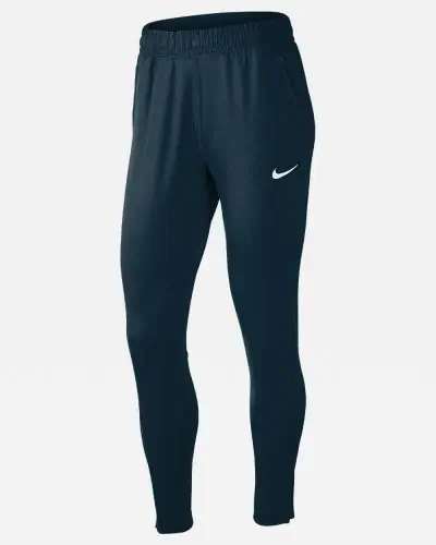Jogging nike bleu marine femme shop