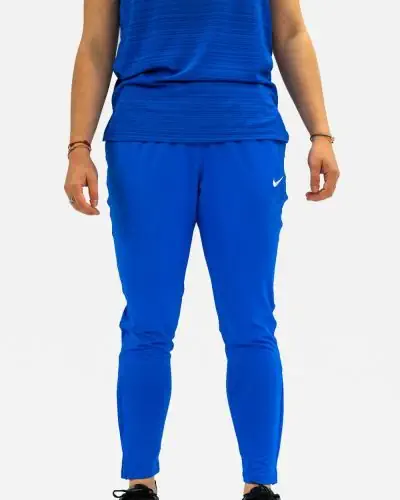 Kit Nike Dry Element for Female. Running EKINSPORT