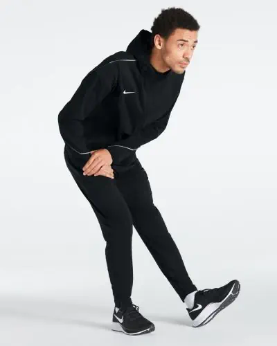 Nike 2019 homme vetement 2025