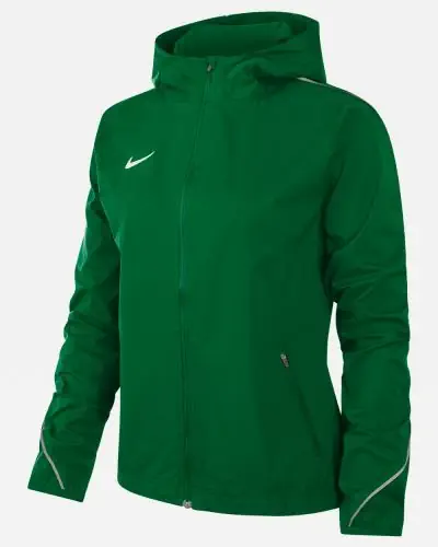 Nike veste de pluie dry park 18 new arrivals