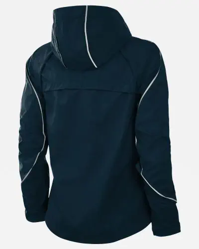 Veste de pluie nike femme top