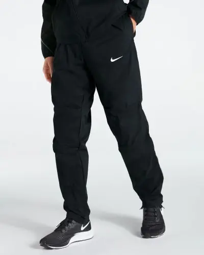 Kit Nike Dry Element for Men. Running EKINSPORT