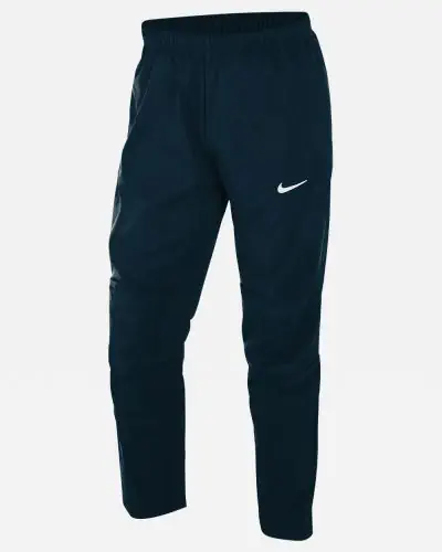 Pantaloni Nike Woven Pant Uomo Atletica leggera NT0321 451 Navy EKINSPORT