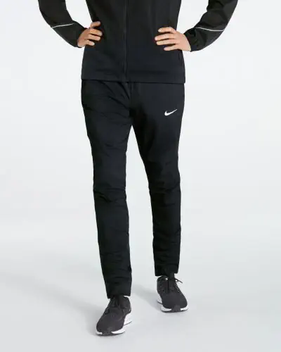 Nike pantalon de survêtement tape poly femme shop