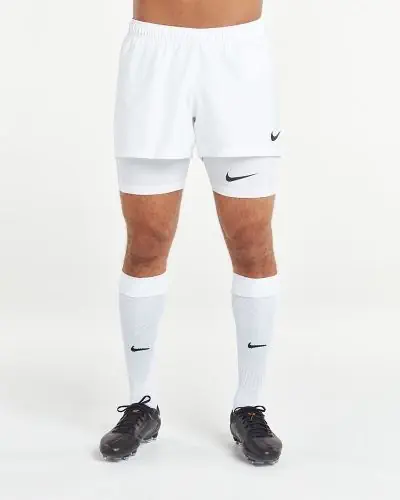 Nike bermuda homme clearance