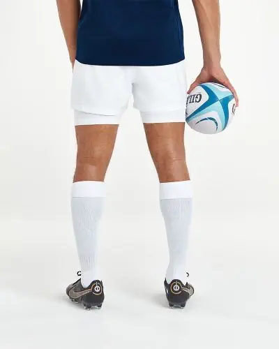 Short de rugby nike shop