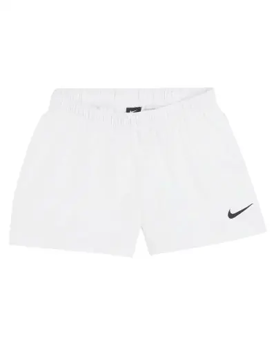 Short de rugby nike best sale
