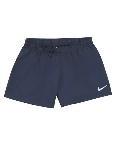 Short de rugby deals