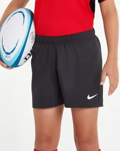 Sous short rugby nike online