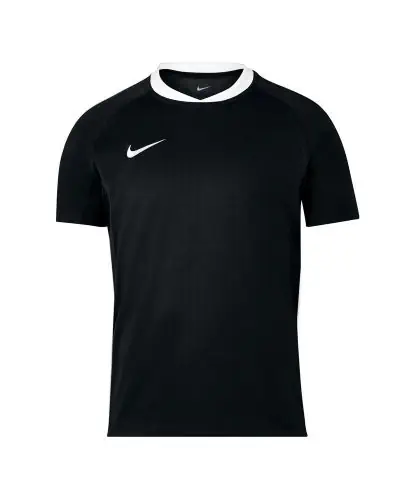 Maillot de rugby Nike Team Crew Razor pour Homme EKINSPORT