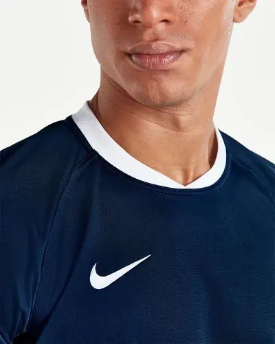 Maillot rugby nike on sale