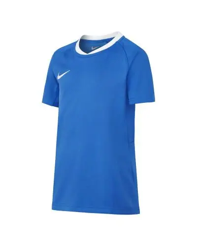 Maillot rugby nike shop