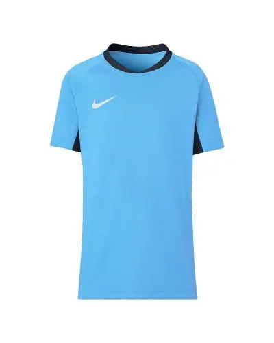 Maillot rugby nike best sale