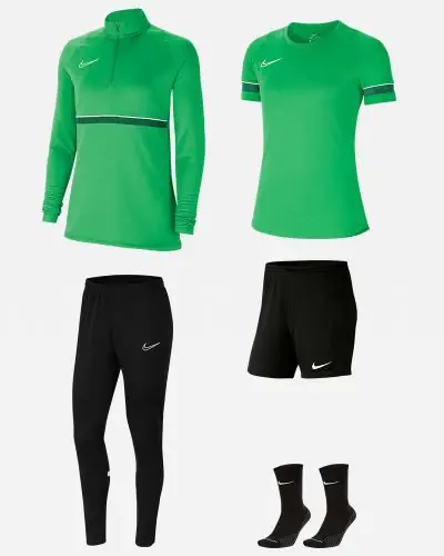 Survette nike pour femme clearance