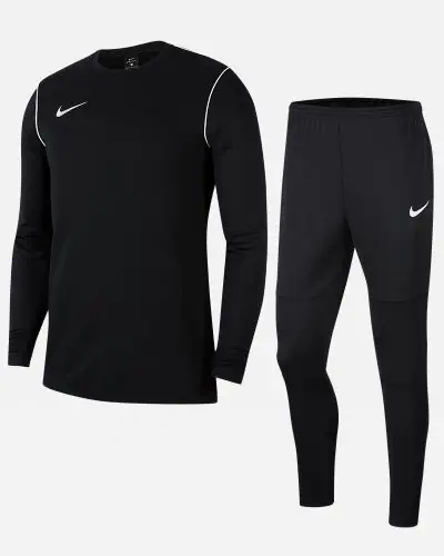 Survetement nike entrainement hotsell