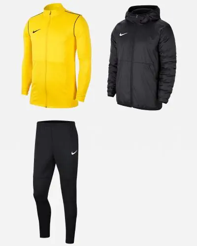 Nike survetement 2020 outlet
