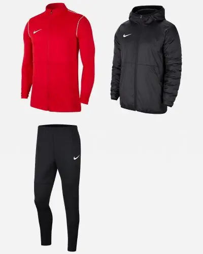 Nike survetement 2020 best sale