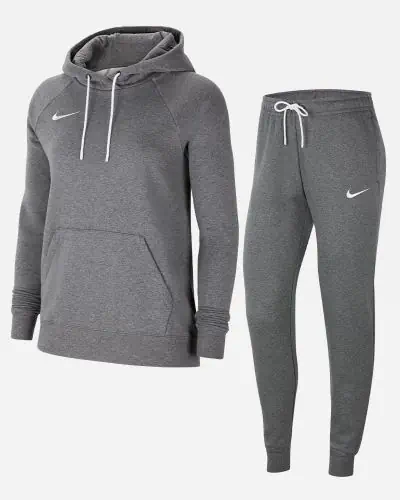 Survêtement nike 2020 femme discount