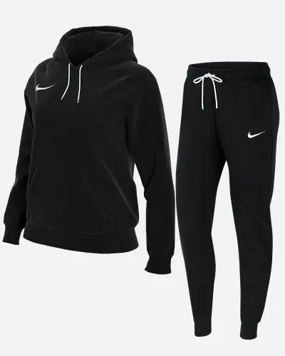 Ensemble nike femme 2020 2025