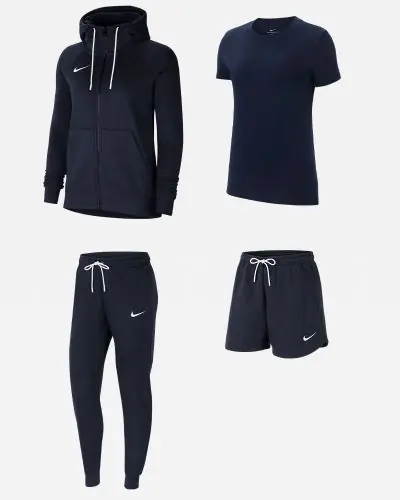 Survetement nike 2019 femme 2025