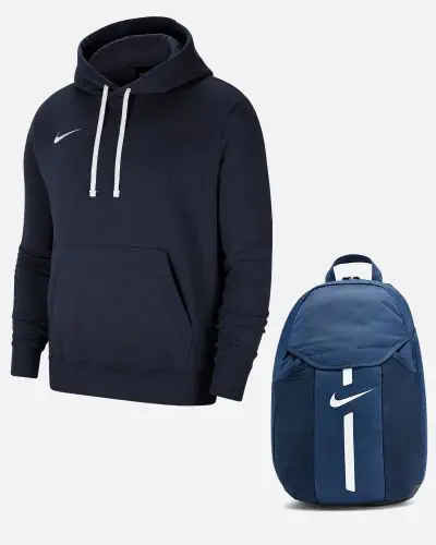 Sweat homme 2020 2025