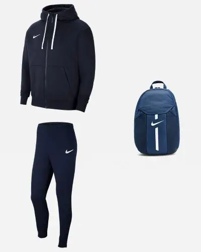 Nike sweat outfit new arrivals