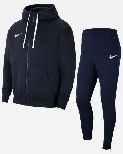 Jogging complet homme nike cheap
