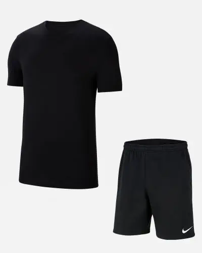 Ensemble nike 2019 homme clearance