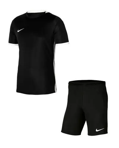 Conjunto corto nike hombre hot sale