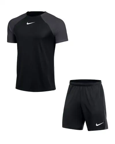 Conjunto corto nike hombre deals