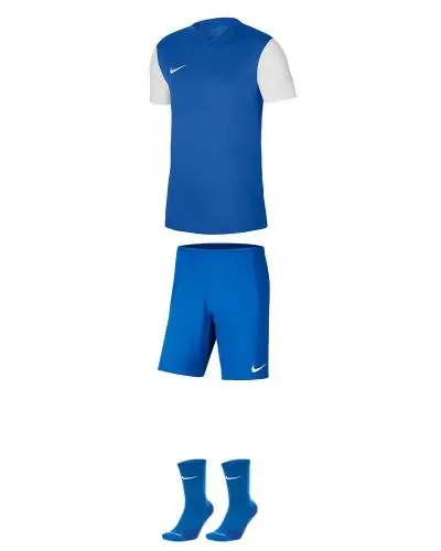 Ensemble nike foot homme 2025