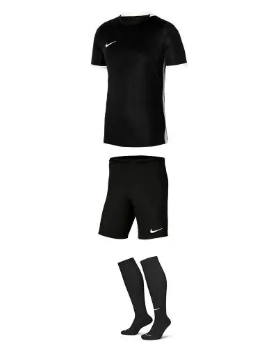 Ensemble foot nike homme outlet