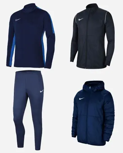 Survetement nike 2018 clearance