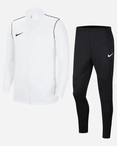 Survetement nike complet homme hotsell