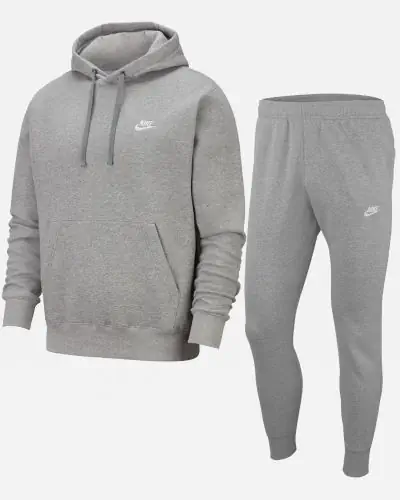 Jogging nike coton homme online