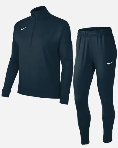 Survetement nike femme 2018 discount