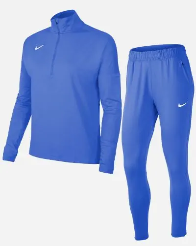 Pack Nike Dry Element pour Femme. Running EKINSPORT