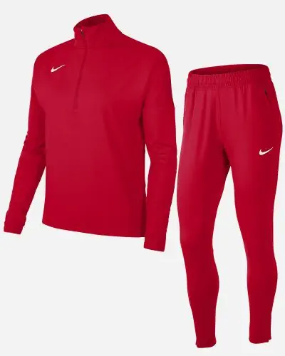 Ensemble nike sport femme 2025