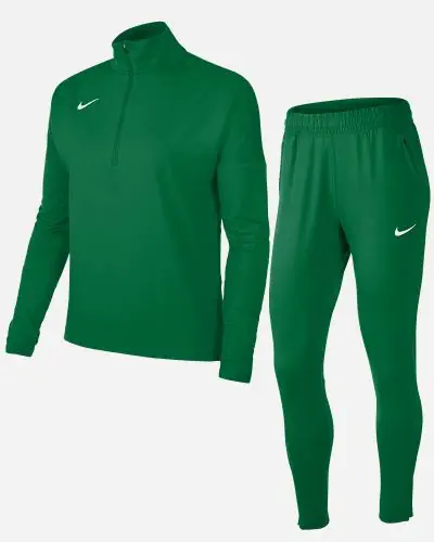 Pack Nike Dry Element pour Femme. Running EKINSPORT