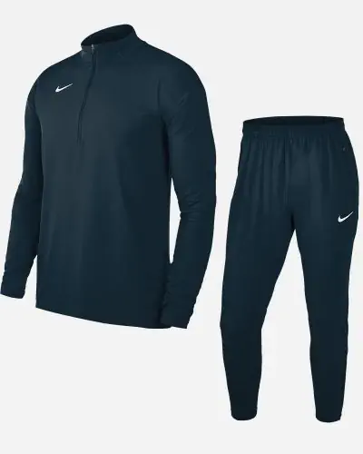 Kit Nike Dry Element for Men. Running EKINSPORT